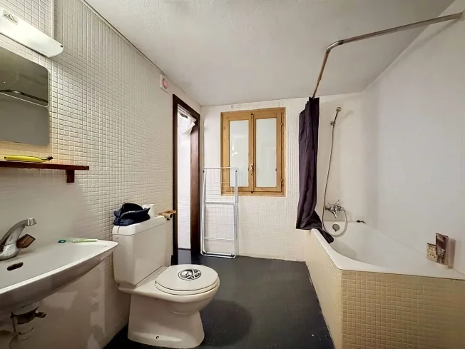 15 Zimmer Chalet in Les Diablerets – Foto 10 von 13
