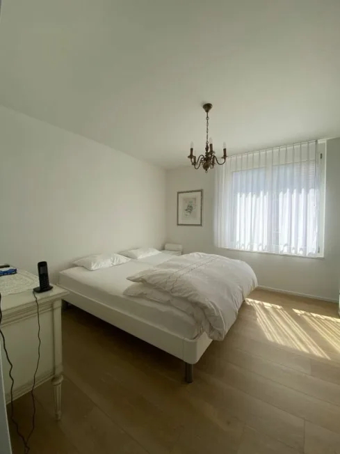 3.5 Zimmer Wohnung in Mels – foto 2 di 8