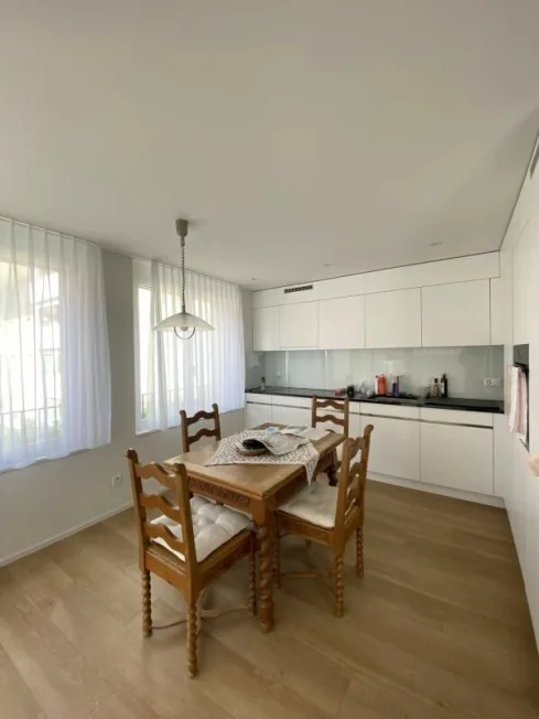 3.5 Zimmer Wohnung in Mels – foto 6 di 8