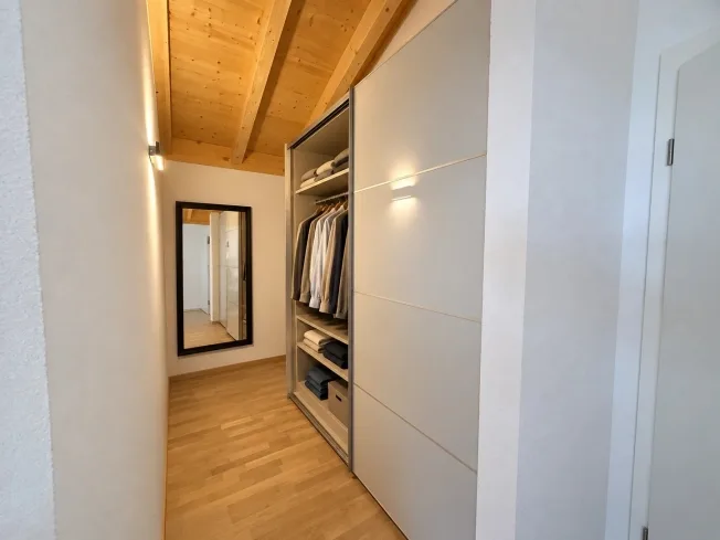 Casa del 2021 con giardino, suite genitori e potenziale di ristrutturazione – foto 14 di 33
