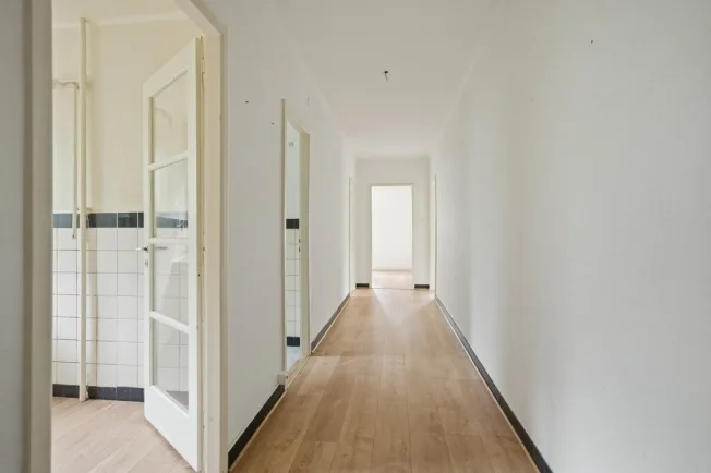 2 Zimmer Wohnung in Pully – Foto 2 von 8