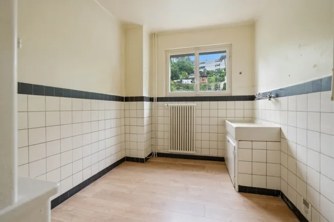 2 Zimmer Wohnung in Pully – Foto 3 von 8