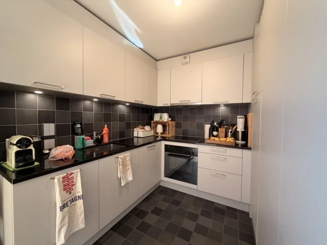 2.5 Zimmer Wohnung in Renens VD – Foto 3 von 8