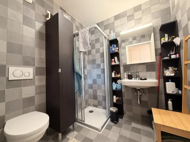 2.5 Zimmer Wohnung in Renens VD – Foto 7 von 8