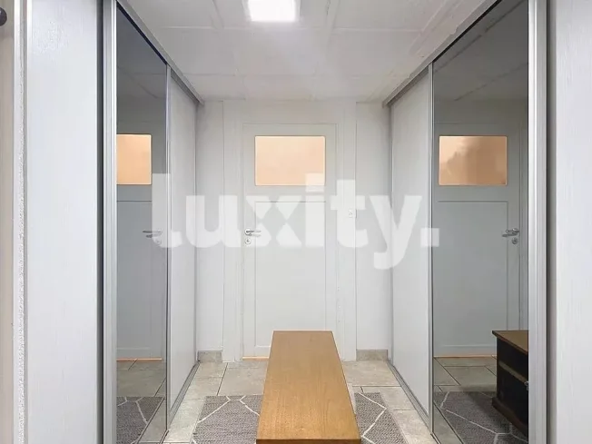 7 Zimmer Einfamilienhaus in Anières – foto 7 di 8