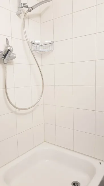 1.5 Zimmer Wohnung in Fribourg – Foto 8 von 8