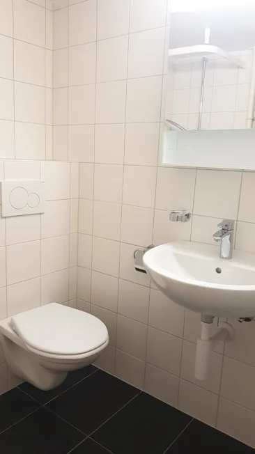 1.5 Zimmer Wohnung in Fribourg – Foto 7 von 8