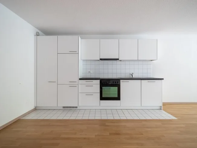 2.5 Zimmer Wohnung in Fribourg – Foto 7 von 10