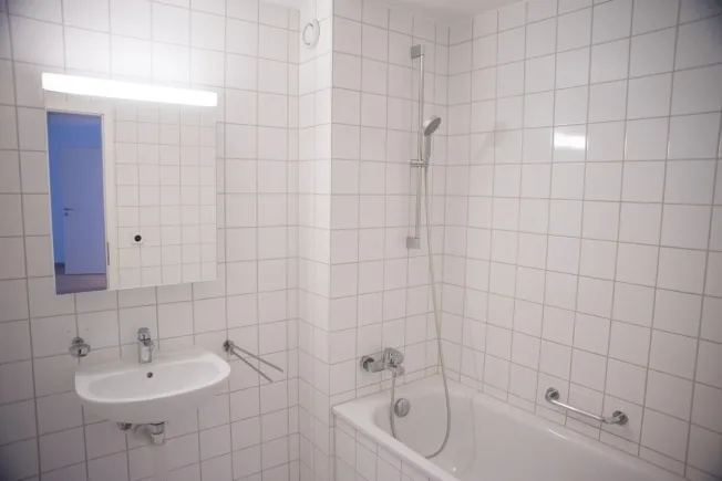 2.5 Zimmer Wohnung in Fribourg – Foto 10 von 10