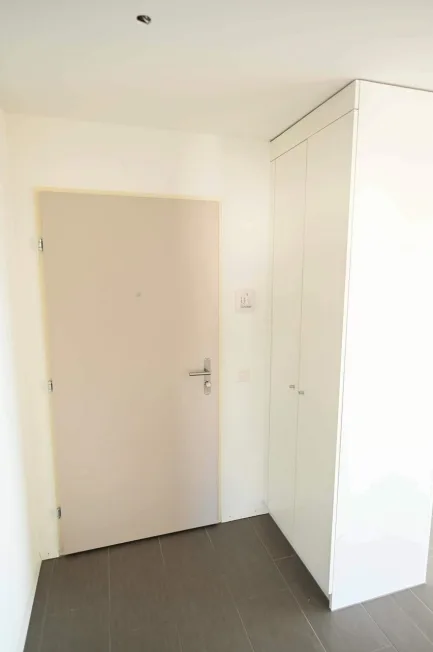 2.5 Zimmer Wohnung in Marly – Foto 10 von 11