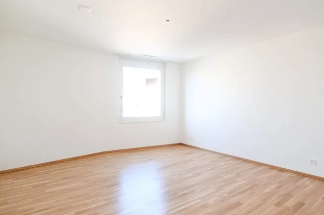 2.5 Zimmer Wohnung in Marly – Foto 8 von 11