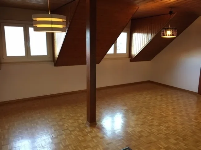 2.5 Zimmer Wohnung in Bex – Foto 5 von 6