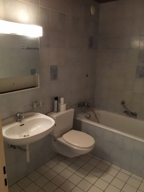 2.5 Zimmer Wohnung in Bex – Foto 4 von 6