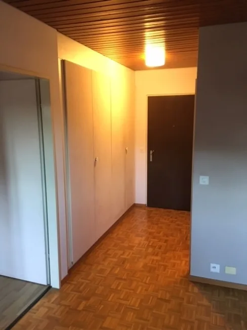 2.5 Zimmer Wohnung in Bex – Foto 6 von 6