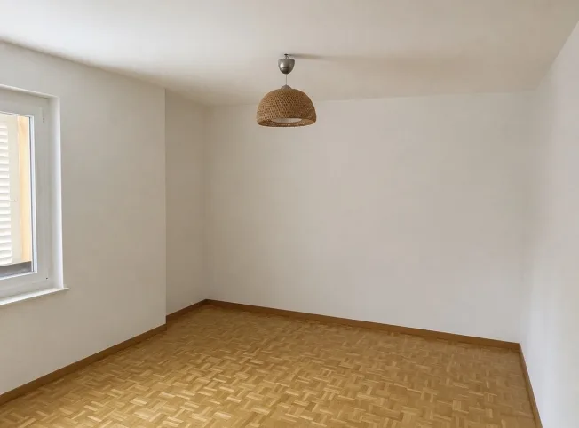 4.5 Zimmer Wohnung in Bex – Foto 5 von 8
