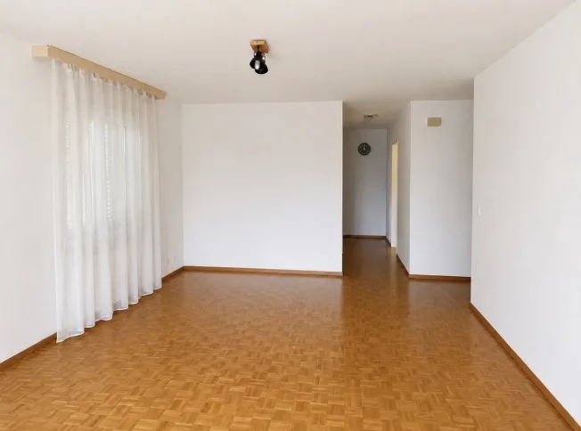 4.5 Zimmer Wohnung in Bex – Foto 3 von 8