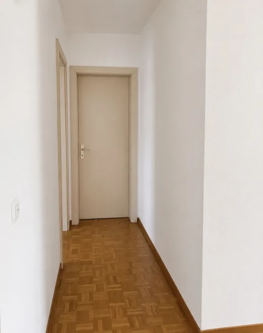 4.5 Zimmer Wohnung in Bex – Foto 8 von 8