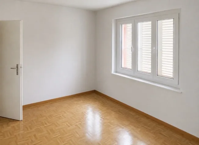 4.5 Zimmer Wohnung in Bex – Foto 4 von 8