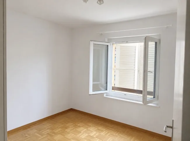 4.5 Zimmer Wohnung in Bex – Foto 7 von 8