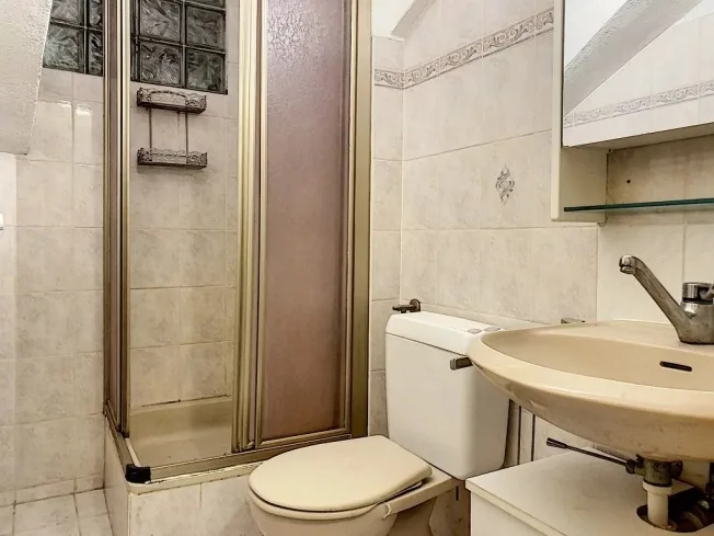 1.5 Zimmer Wohnung in Bramois – Foto 5 von 6