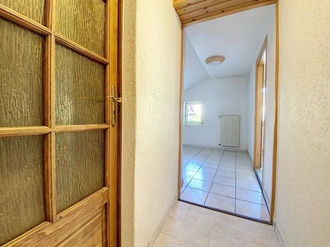 1.5 Zimmer Wohnung in Bramois – Foto 6 von 6
