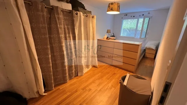 5.5 Zimmer Wohnung in Boudry – Foto 8 von 12