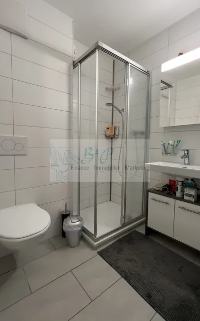 5.5 Zimmer Wohnung in Boudry – Foto 11 von 12