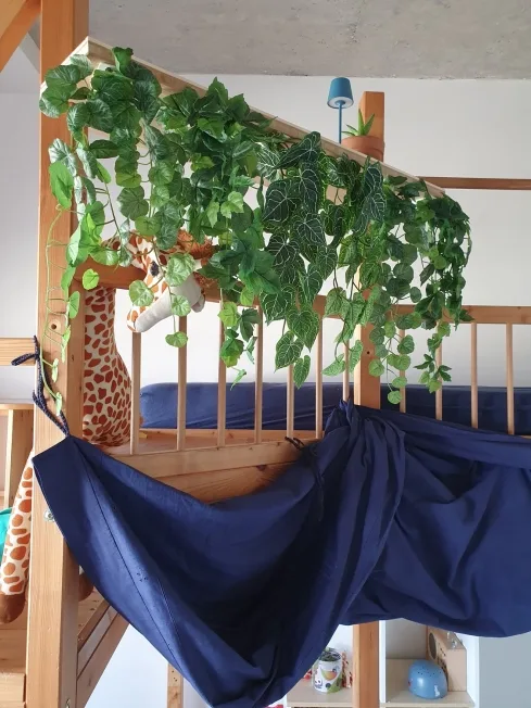 4 ZI-WOHNUNG IN BASEL - ISELIN, MÖBLIERT, TEMPORÄR – foto 6 di 10