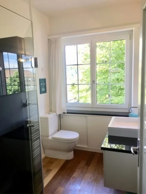 1 Zimmer Wohnung in Liestal – Foto 7 von 10