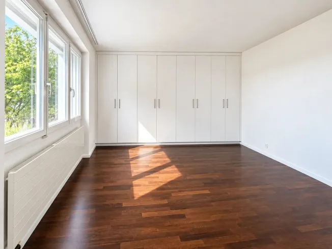 8.5 Zimmer Einfamilienhaus in Füllinsdorf – photo 11 sur 13