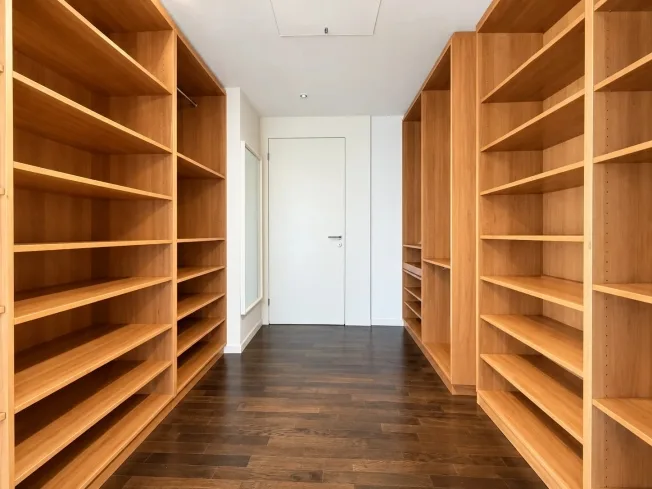 8.5 Zimmer Einfamilienhaus in Füllinsdorf – photo 10 sur 13