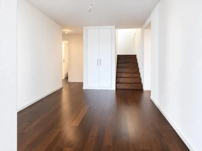 8.5 Zimmer Einfamilienhaus in Füllinsdorf – photo 9 sur 13