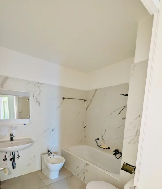 2.5 Zimmer Wohnung in Massagno – Foto 7 von 13