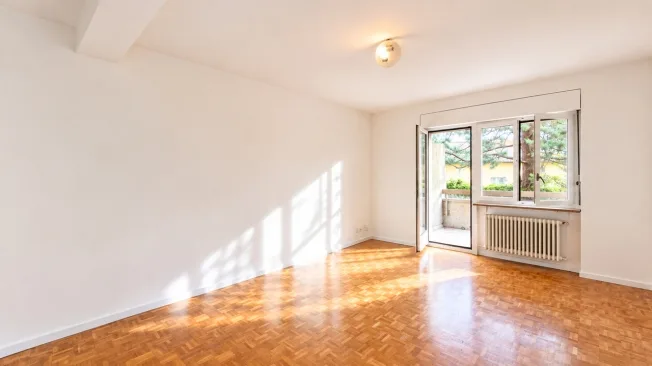 2.5 Zimmer Wohnung in Massagno – Foto 8 von 13
