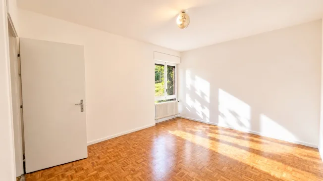 2.5 Zimmer Wohnung in Massagno – Foto 9 von 13