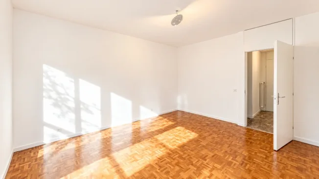 2.5 Zimmer Wohnung in Massagno – Foto 11 von 13
