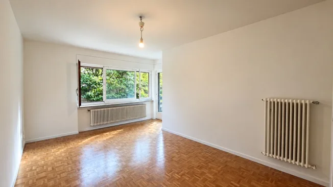 2.5 Zimmer Wohnung in Massagno – Foto 2 von 10