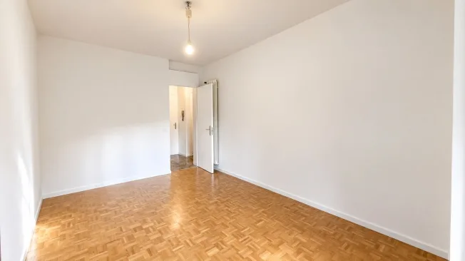 2.5 Zimmer Wohnung in Massagno – Foto 7 von 10