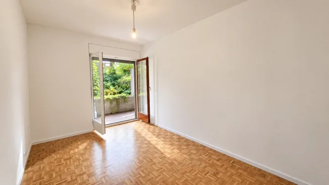 2.5 Zimmer Wohnung in Massagno – Foto 6 von 10