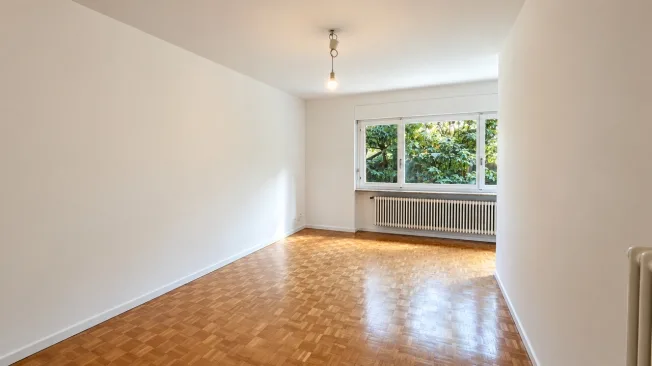 2.5 Zimmer Wohnung in Massagno – Foto 4 von 10