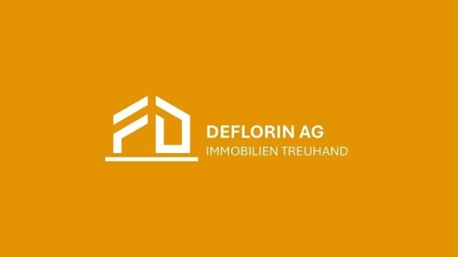 5.5 Zimmer Wohnung in Davos Platz – Foto 7 von 7