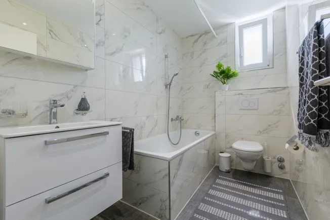 2.5 Zimmer Wohnung in Arbon – Foto 5 von 8