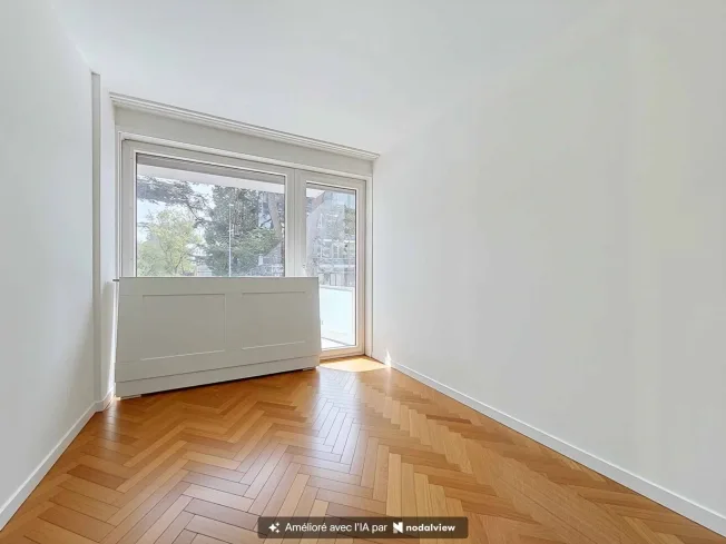 5.5 Zimmer Wohnung in Lausanne – photo 7 sur 13
