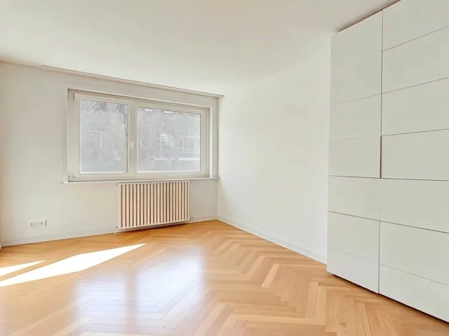 5.5 Zimmer Wohnung in Lausanne – photo 8 sur 13