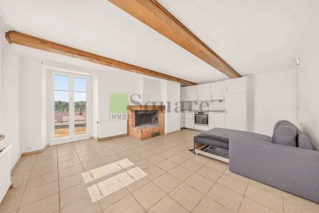 12 Zimmer Einfamilienhaus in Pully – Foto 9 von 19