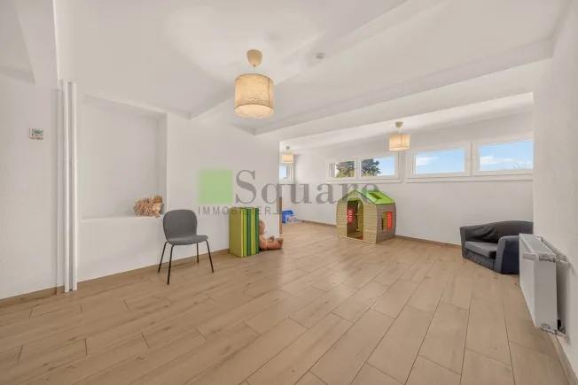 12 Zimmer Einfamilienhaus in Pully – Foto 15 von 19