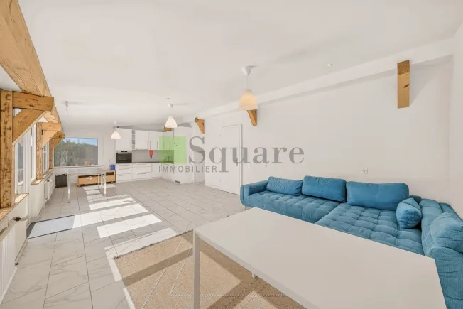 12 Zimmer Einfamilienhaus in Pully – Foto 14 von 19