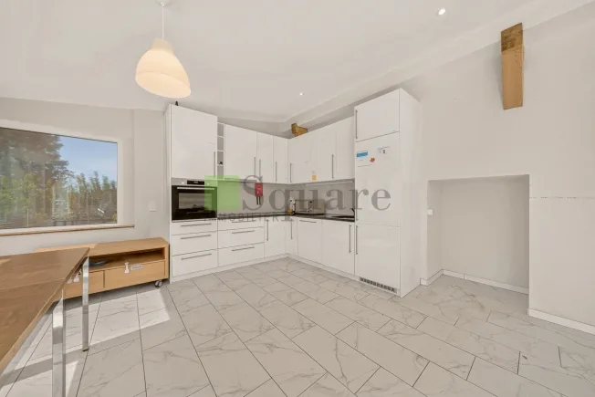 12 Zimmer Einfamilienhaus in Pully – Foto 11 von 19