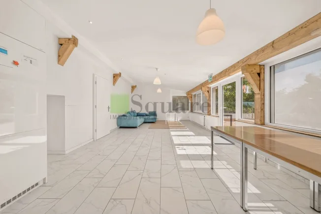 12 Zimmer Einfamilienhaus in Pully – Foto 10 von 19