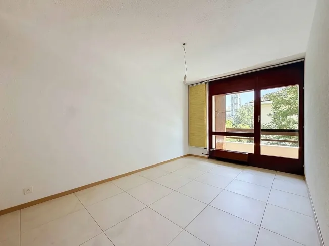 4 Zimmer Wohnung in Lausanne – Foto 8 von 10
